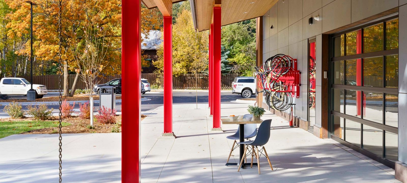 643 Denver St, Whitefish - Image 1