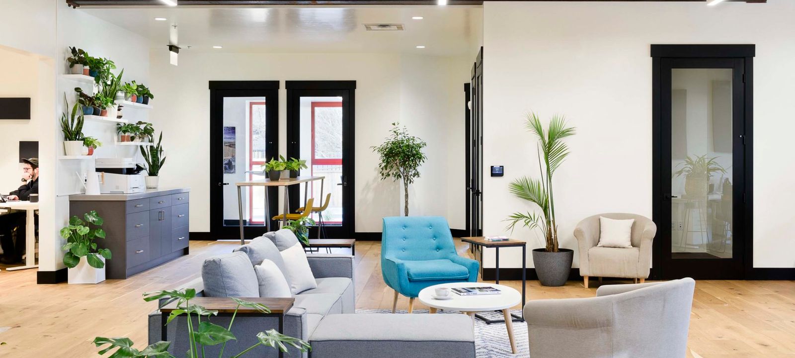 643 Denver St, Whitefish - Image 1