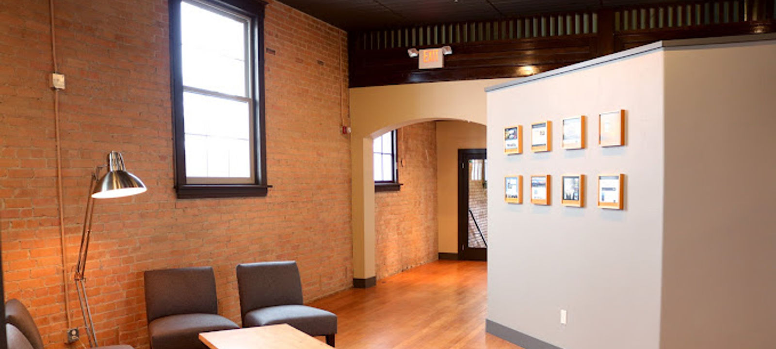 643 Denver St, Whitefish - Image 1