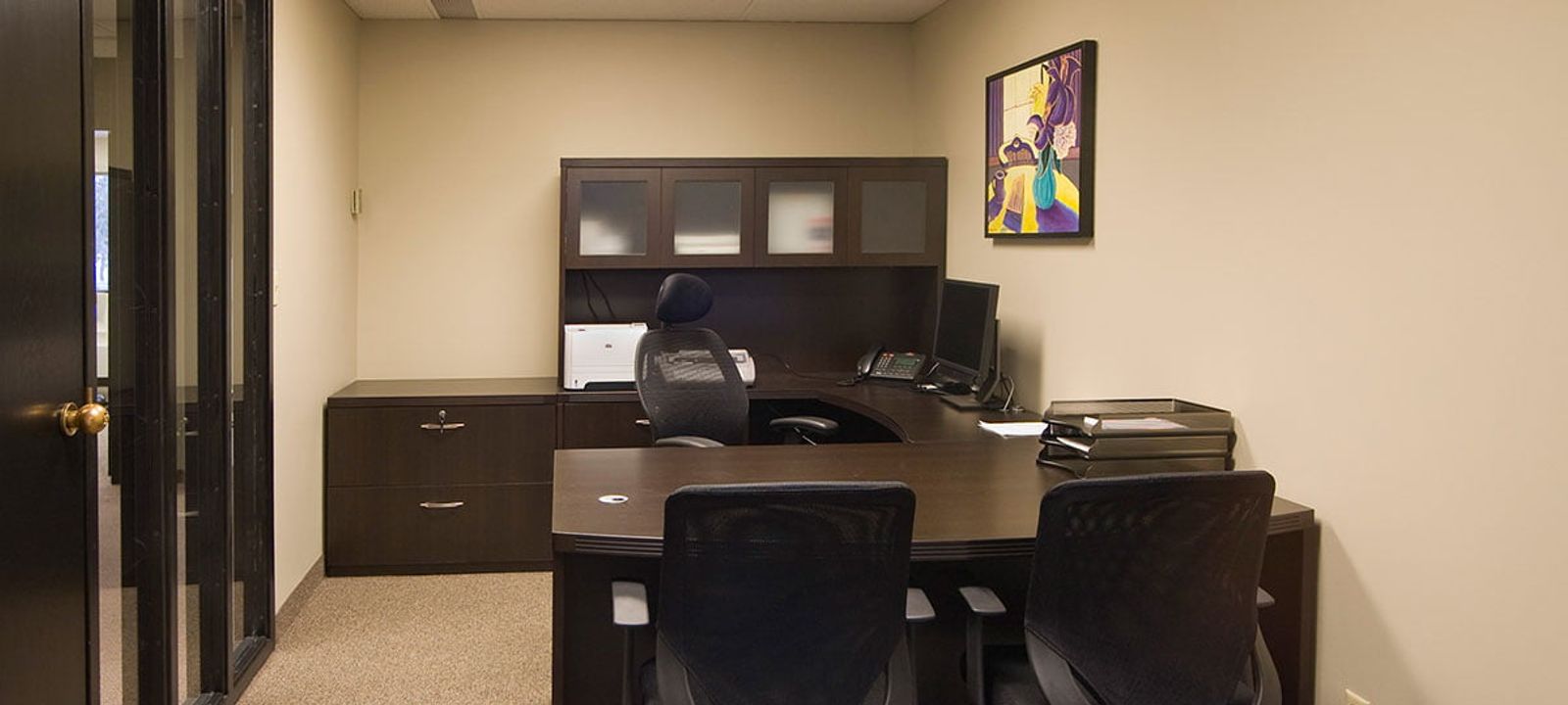 7101 York Ave S, Edina - Image 1