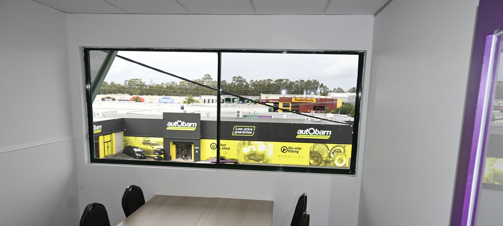 105 Browns Plains Rd, Browns Plains - Image 1
