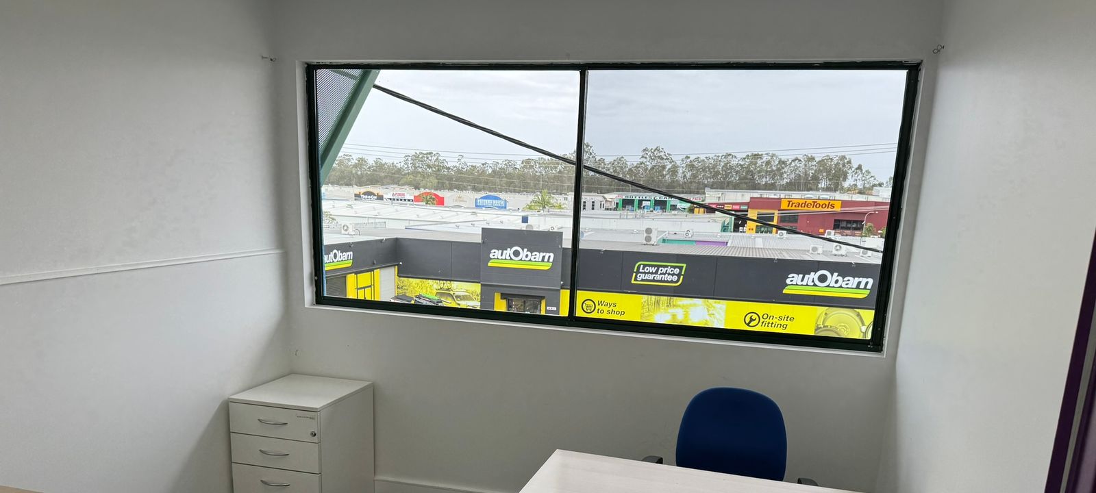 105 Browns Plains Rd, Browns Plains - Image 1