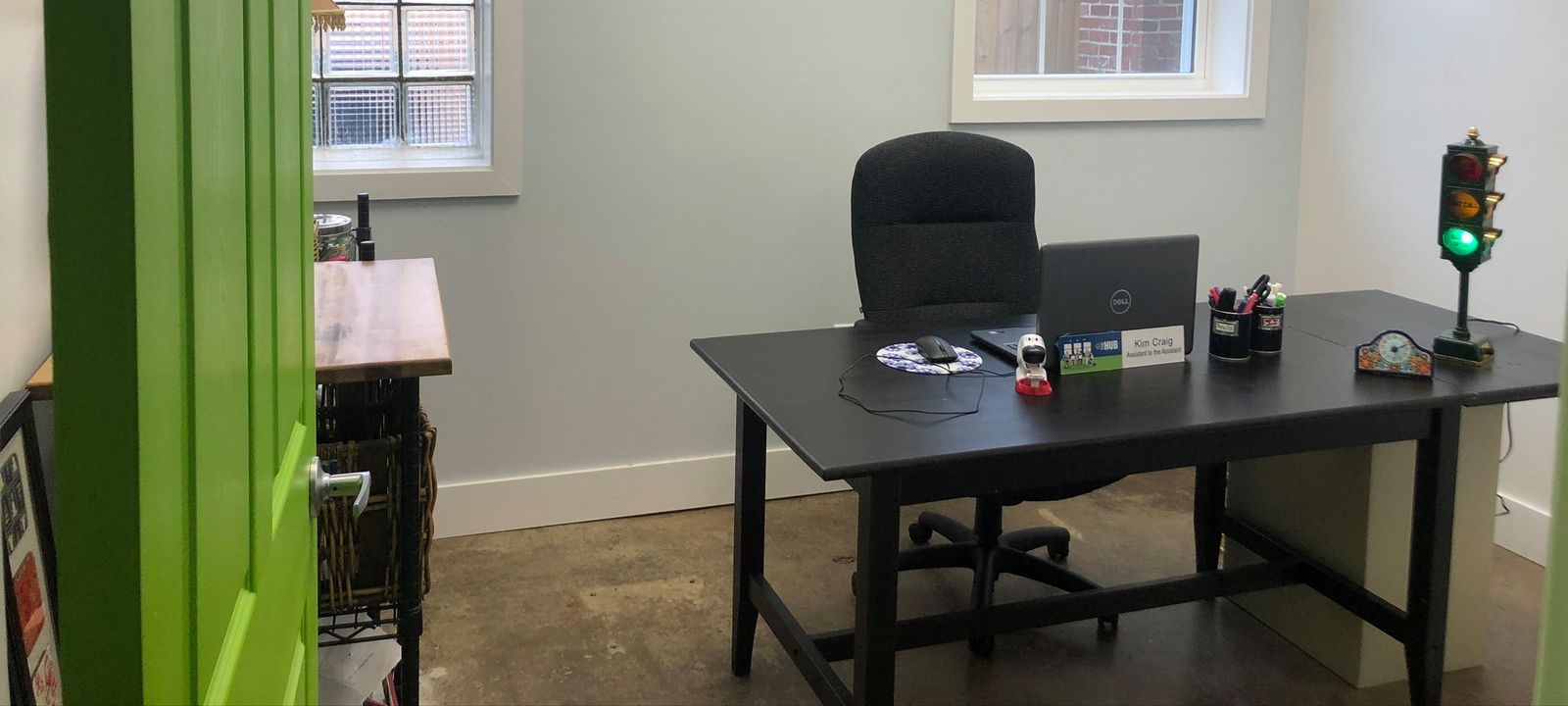 21 W Cecil St, Winchester - Image 1