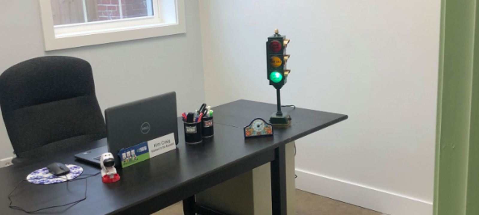 21 W Cecil St, Winchester - Image 1