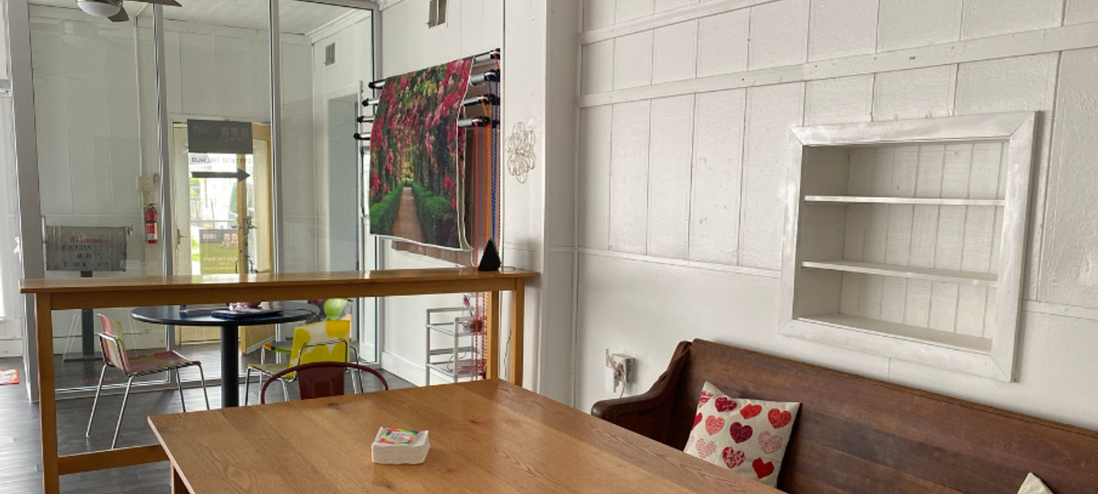 21 W Cecil St, Winchester - Image 1