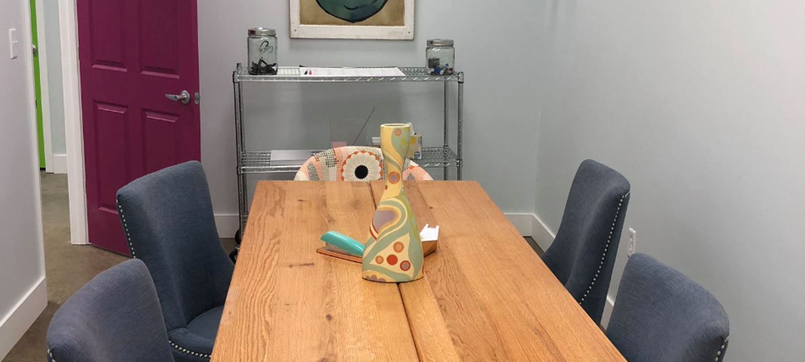 21 W Cecil St, Winchester - Image 1