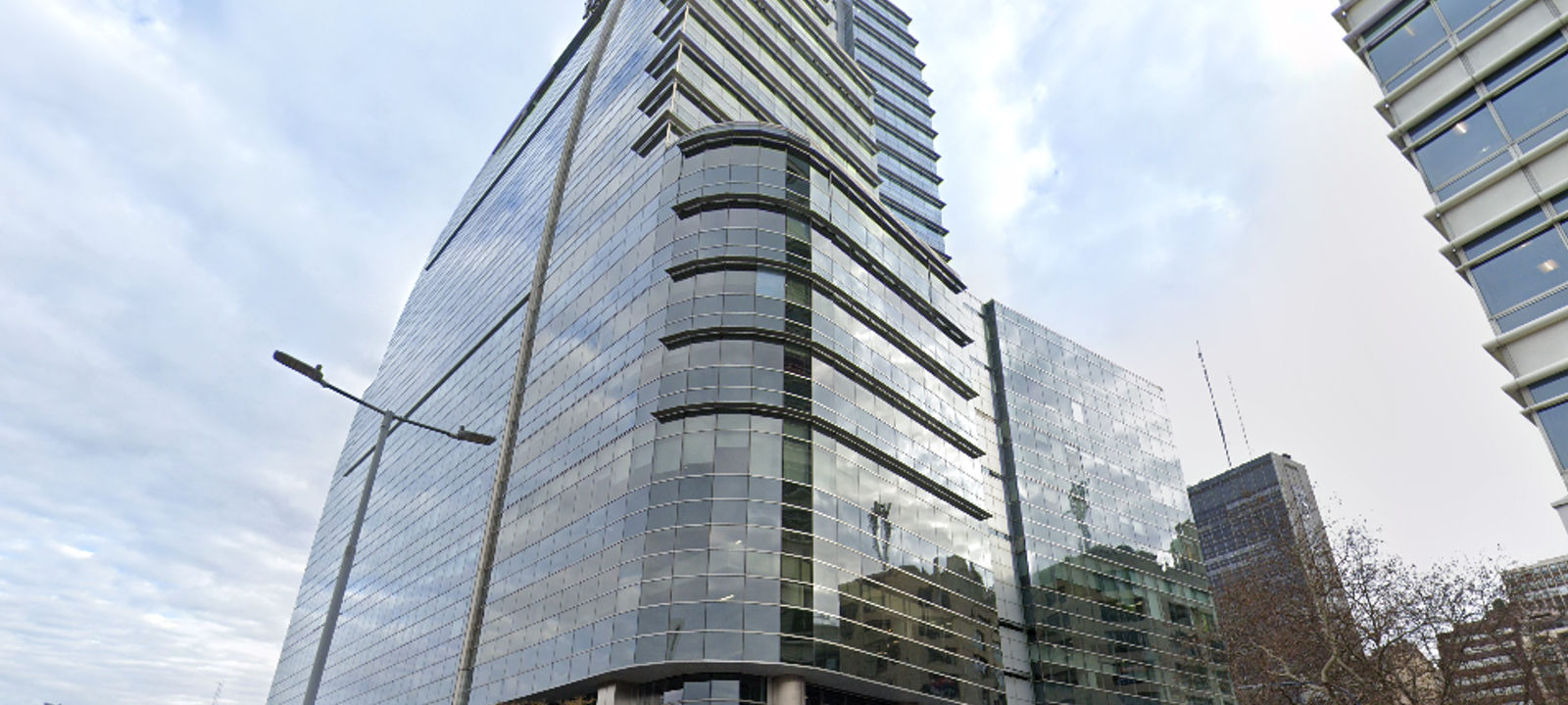 undefined - Image 1