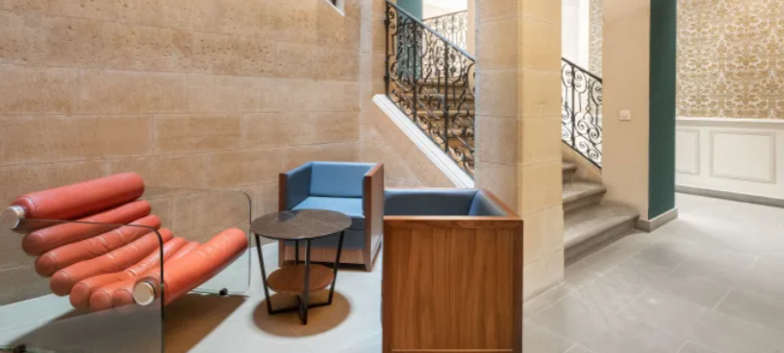 Tucuman 1 Tucuman 1, Buenos Aires - Image 1