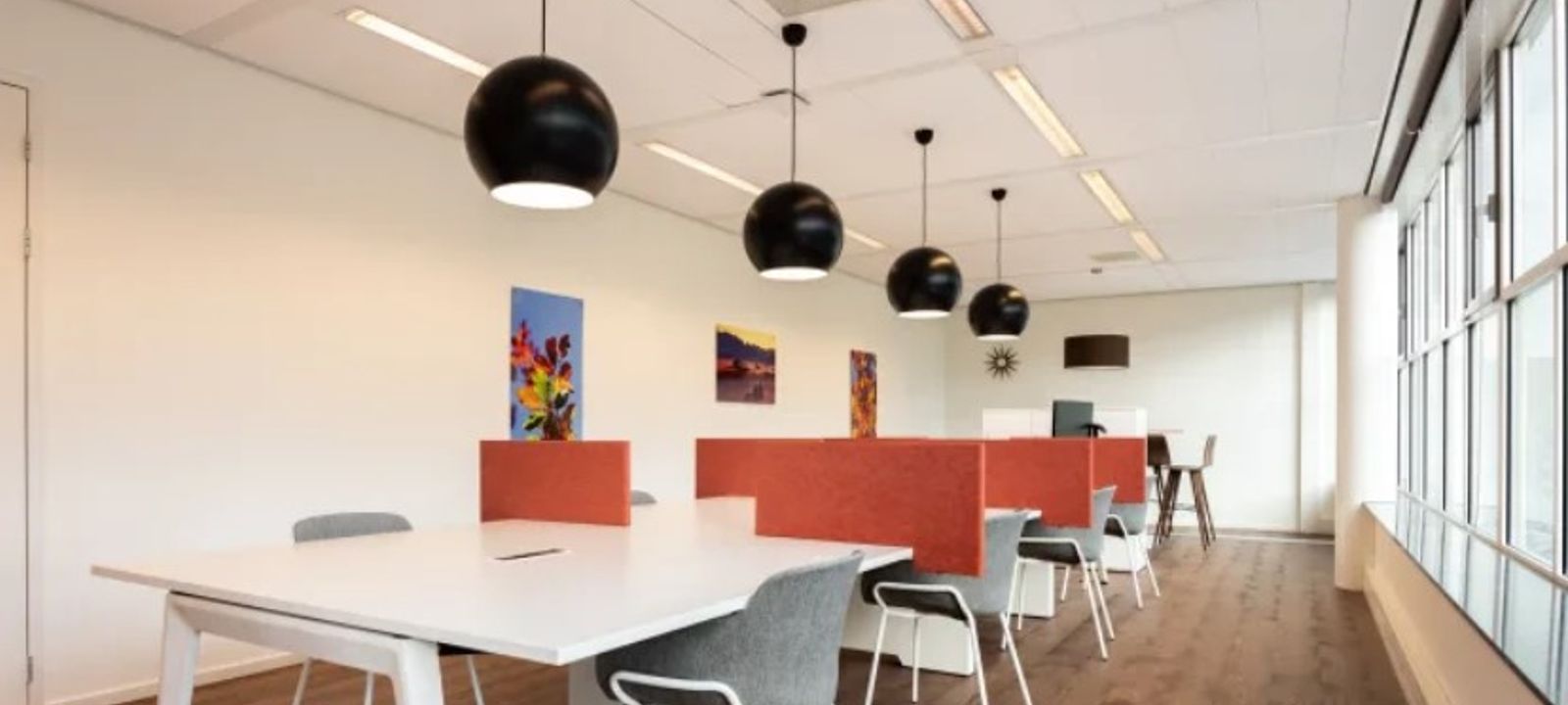 29399 Us Highway 19 N 29399 Us Highway 19 N, Clearwater - Image 1