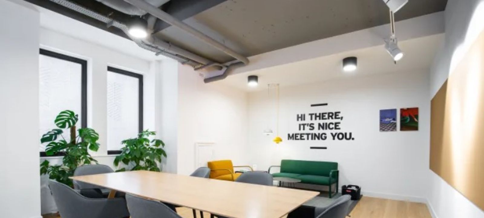 29399 Us Highway 19 N, Clearwater - Image 1