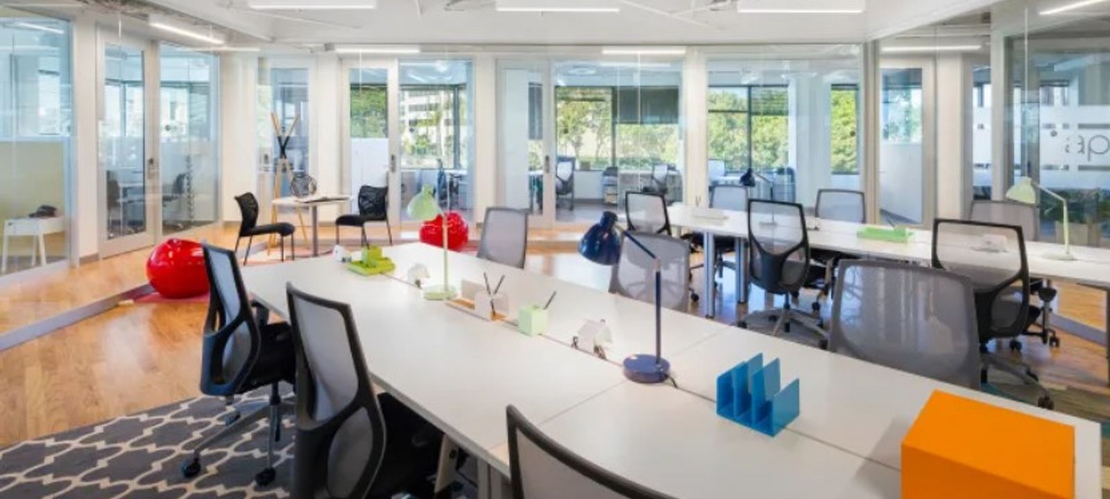 29399 Us Highway 19 N, Clearwater - Image 1