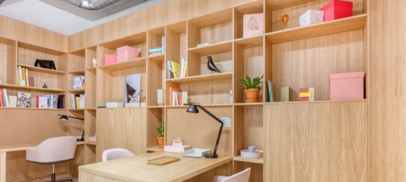 1200 11th Avenue, Greeley - Image 1