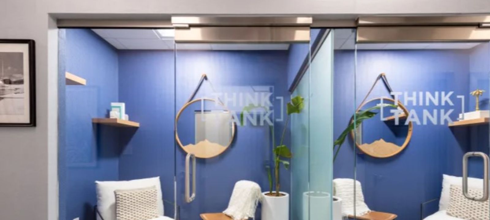 1200 11th Avenue, Greeley - Image 1