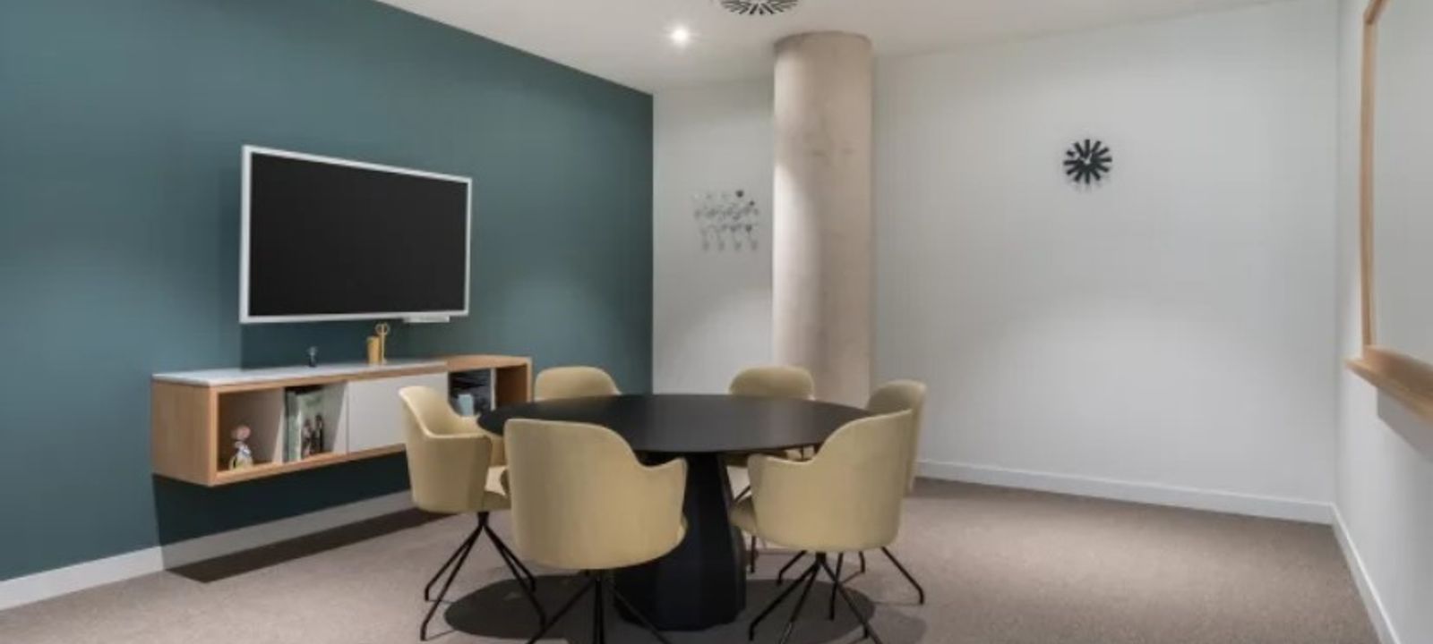 1200 11th Avenue, Greeley - Image 1