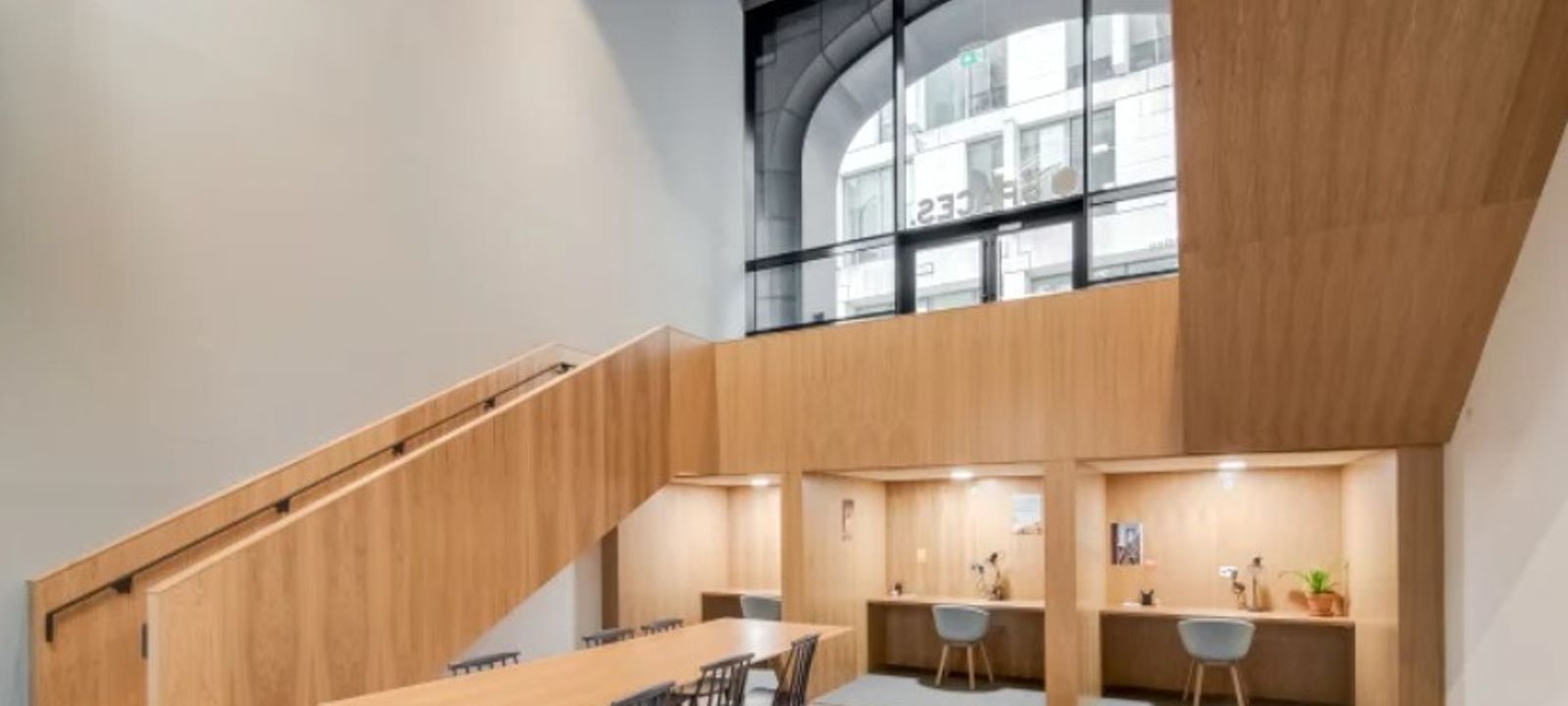 1200 11th Avenue, Greeley - Image 1