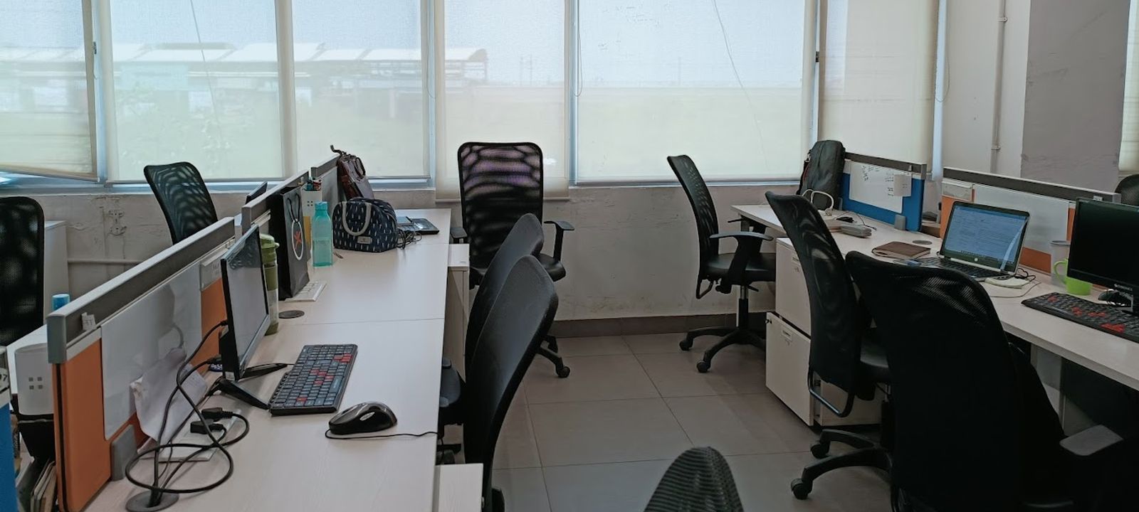 67-68 Nehru Place, New Delhi - Image 1