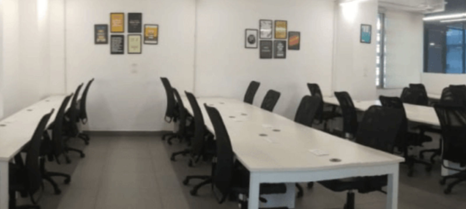 67-68 Nehru Place, New Delhi - Image 1