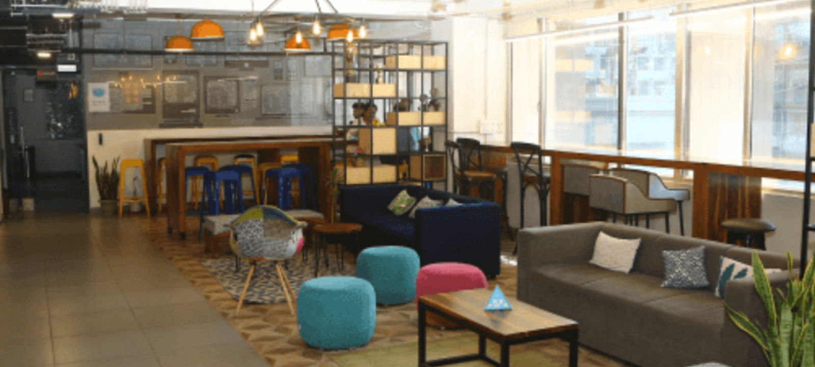 67-68 Nehru Place, New Delhi - Image 1