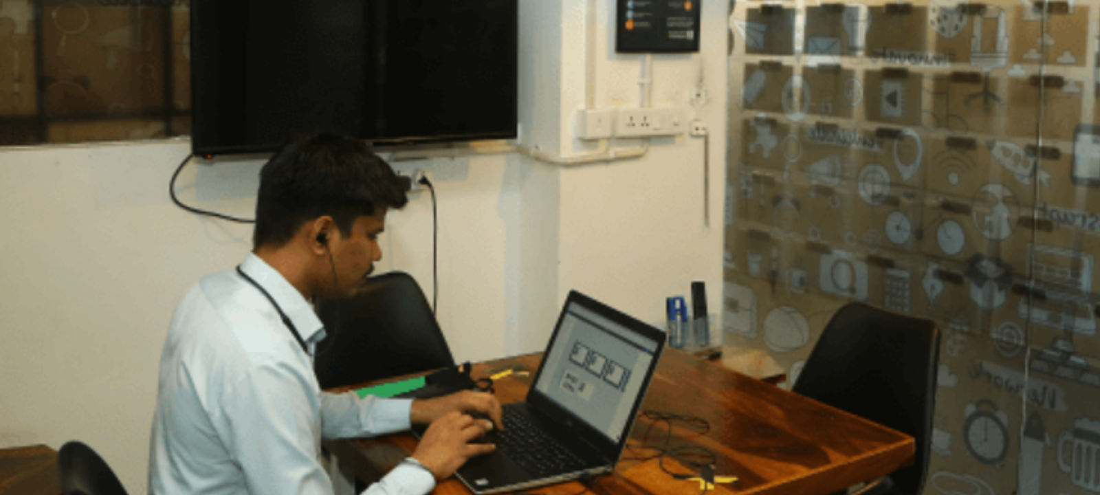 67-68 Nehru Place, New Delhi - Image 1