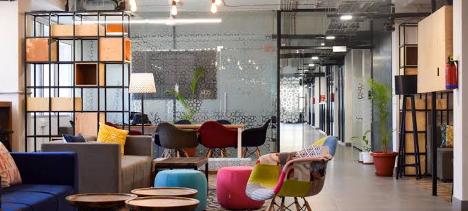 67-68 Nehru Place, New Delhi - Image 1