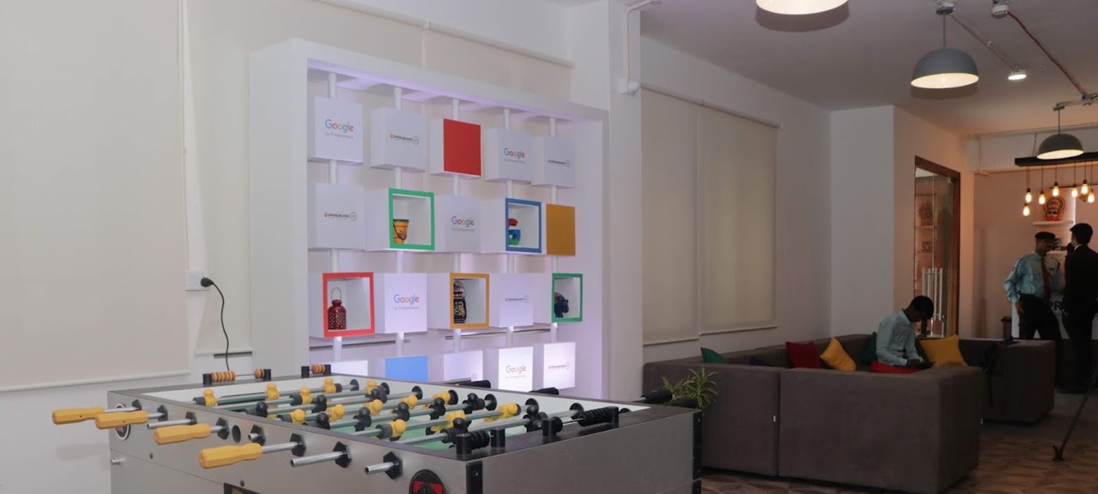 E-3 Rani Jhansi Rd Block E 4, New Delhi - Image 1