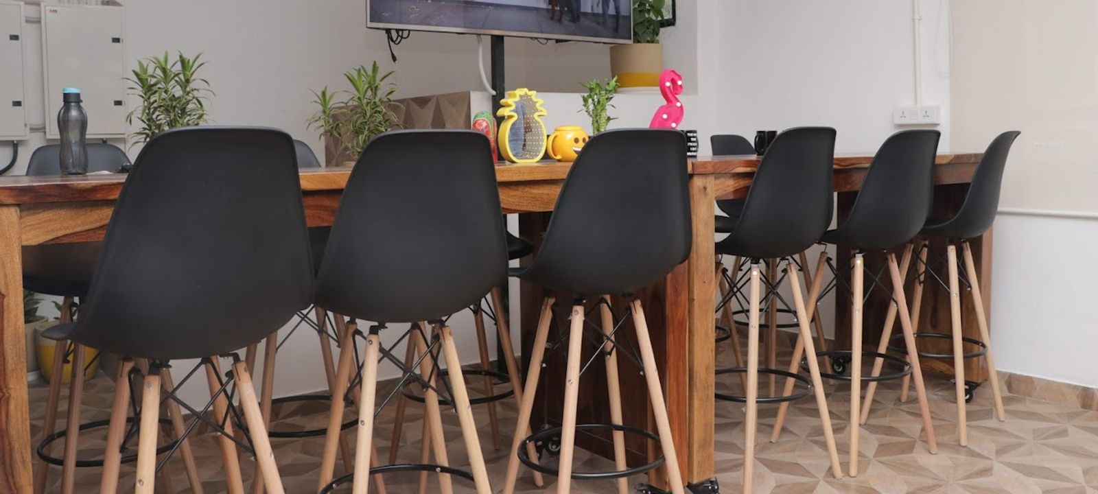 E-3 Rani Jhansi Rd Block E 4, New Delhi - Image 1