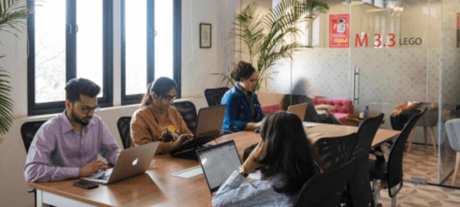 E-3 Rani Jhansi Rd Block E 4 E-3 Rani Jhansi Rd Block E 4, New Delhi - Image 1