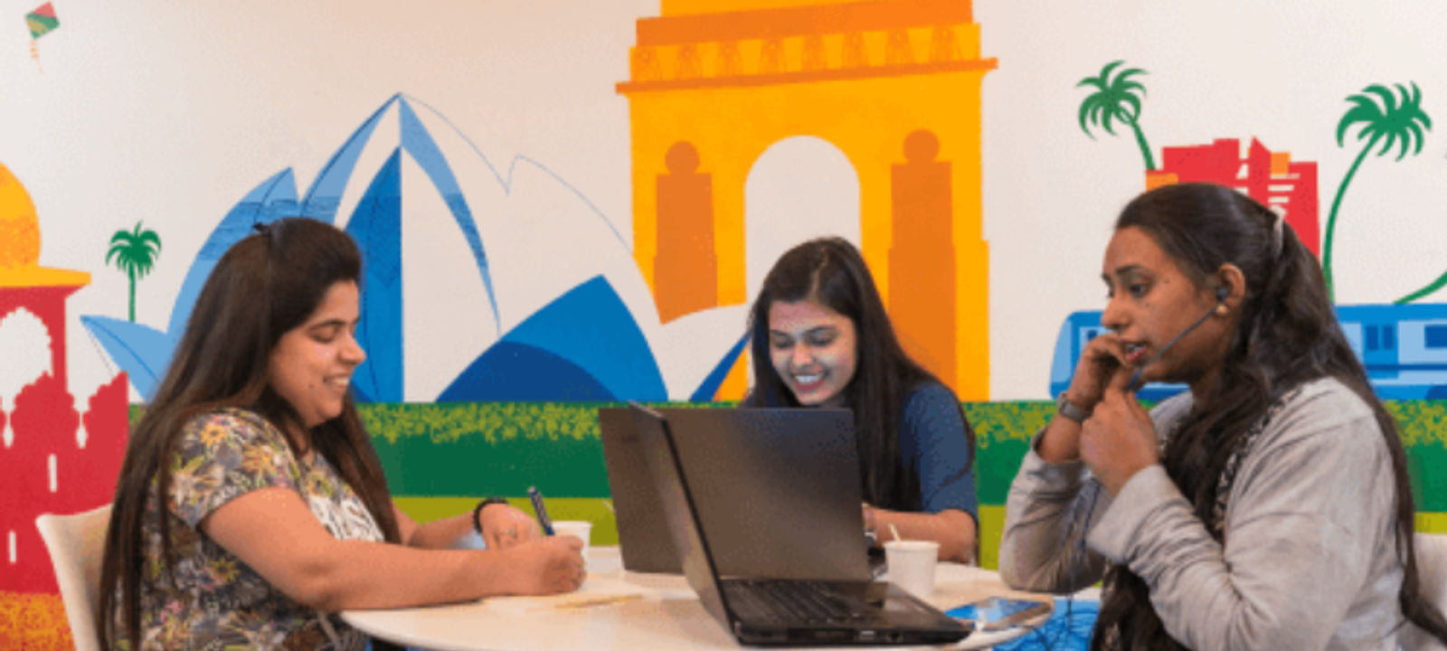 E-3 Rani Jhansi Rd Block E 4 E-3 Rani Jhansi Rd Block E 4, New Delhi - Image 1