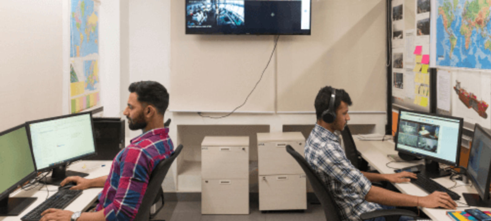 E-3 Rani Jhansi Rd Block E 4 E-3 Rani Jhansi Rd Block E 4, New Delhi - Image 1