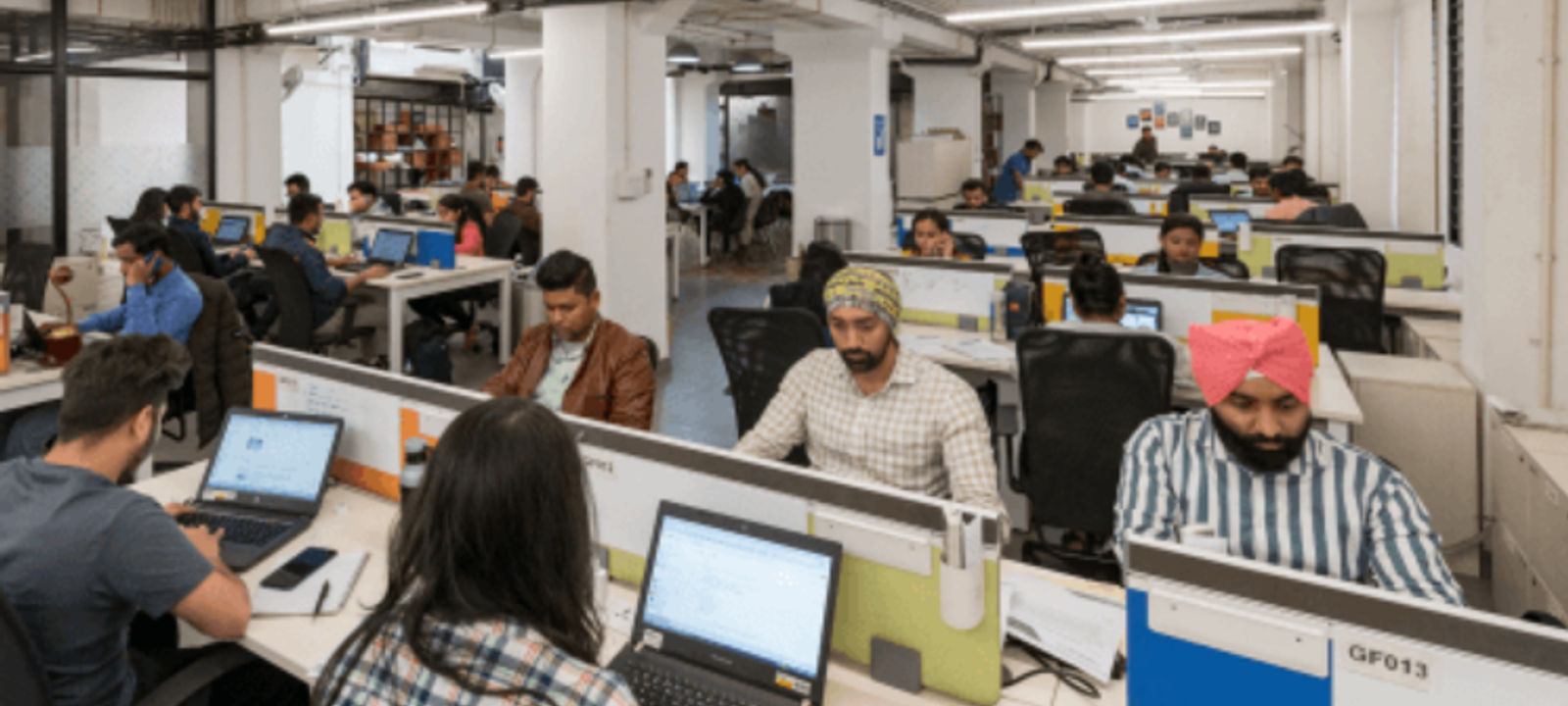 E-3 Rani Jhansi Rd Block E 4, New Delhi - Image 1