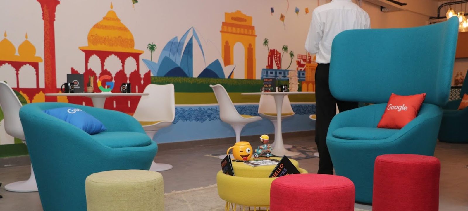 E-3 Rani Jhansi Rd Block E 4 E-3 Rani Jhansi Rd Block E 4, New Delhi - Image 1