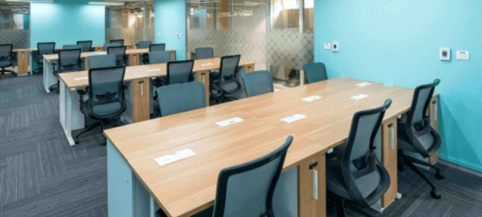 B1/h3 Nh-19 Block B Mohan Cooperative Industrial Estate, New Delhi - Image 1