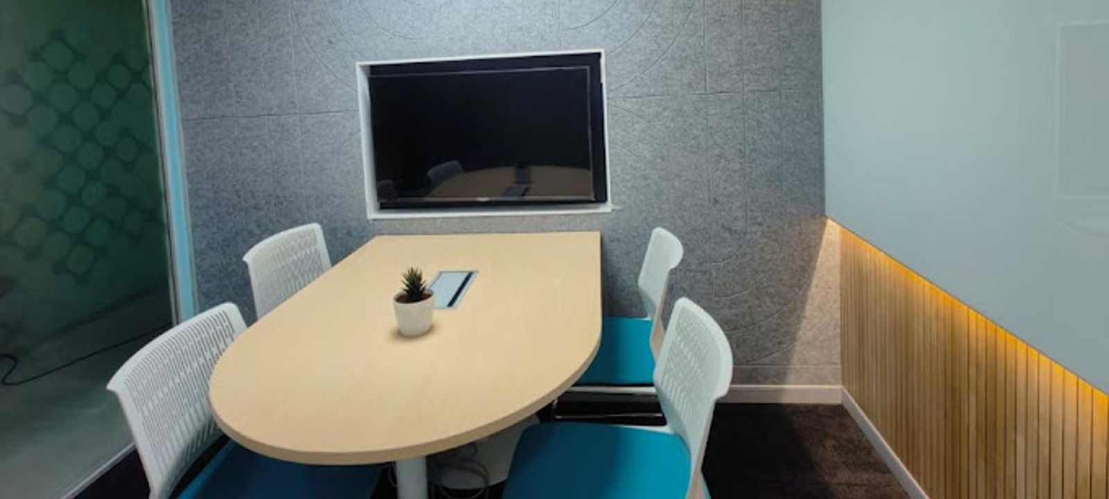 7 A Dlf Phase 2 Sector 24, Gurugram - Image 1