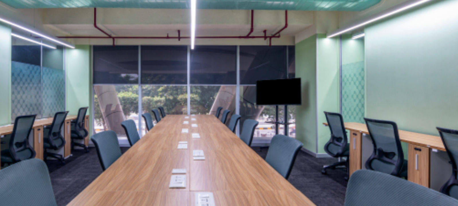 7 A Dlf Phase 2 Sector 24, Gurugram - Image 1