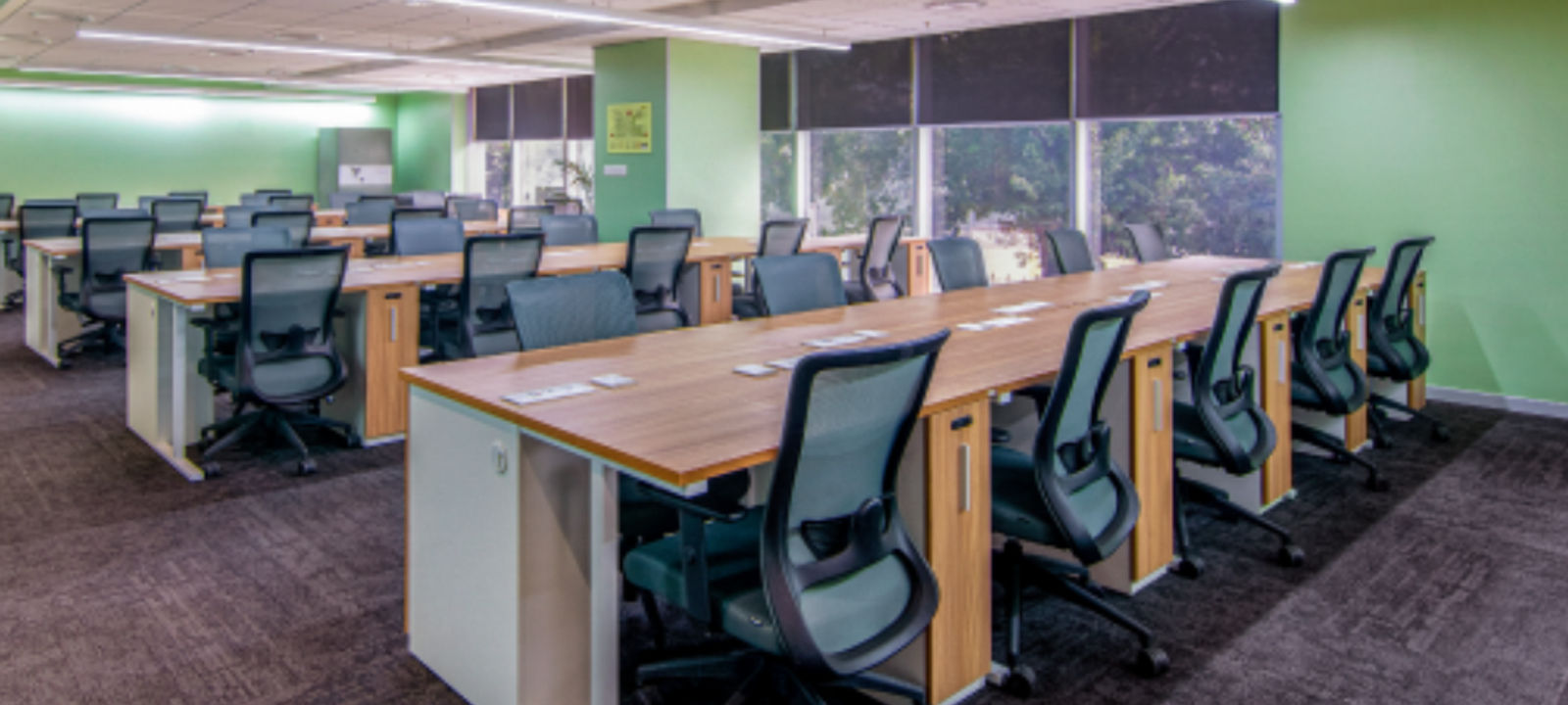 7 A Dlf Phase 2 Sector 24, Gurugram - Image 1