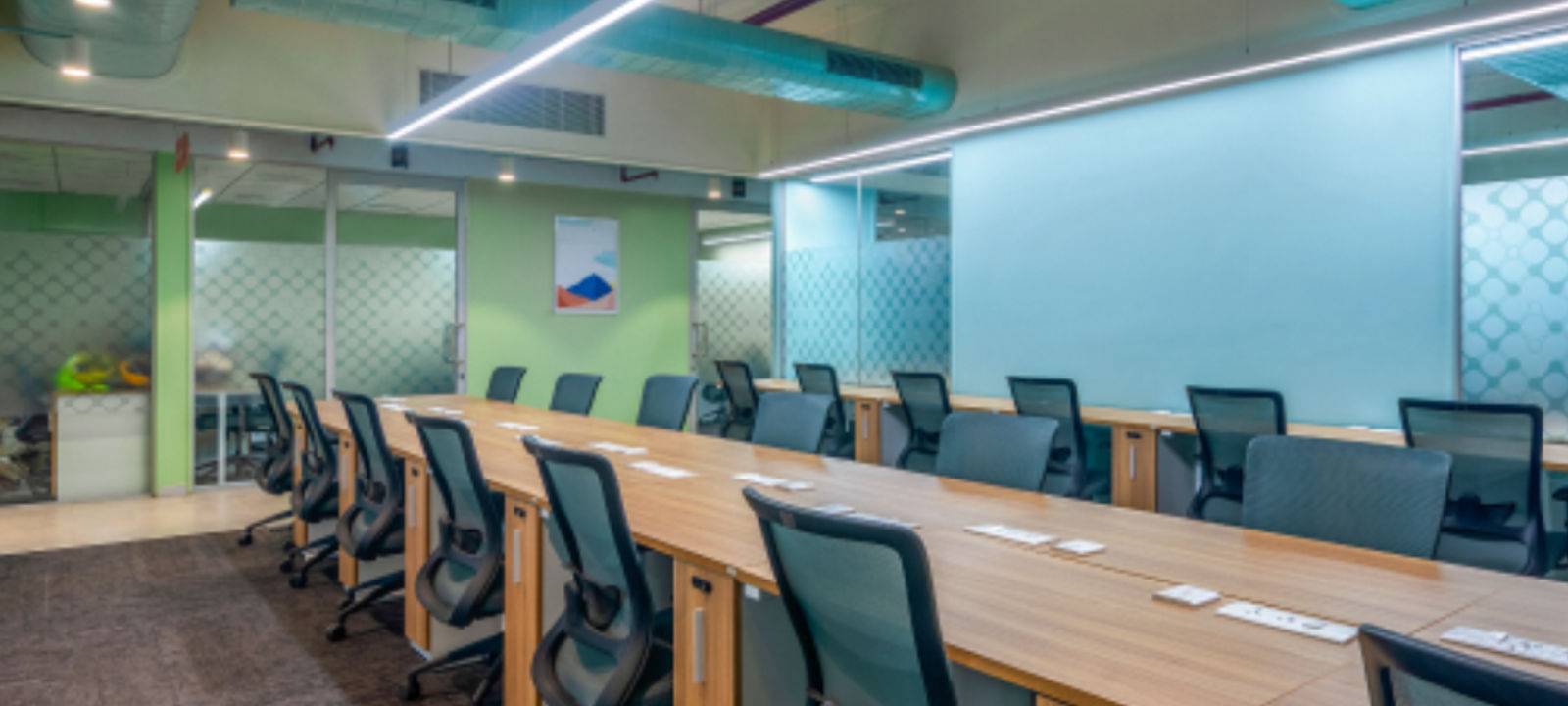 7 A Dlf Phase 2 Sector 24, Gurugram - Image 1