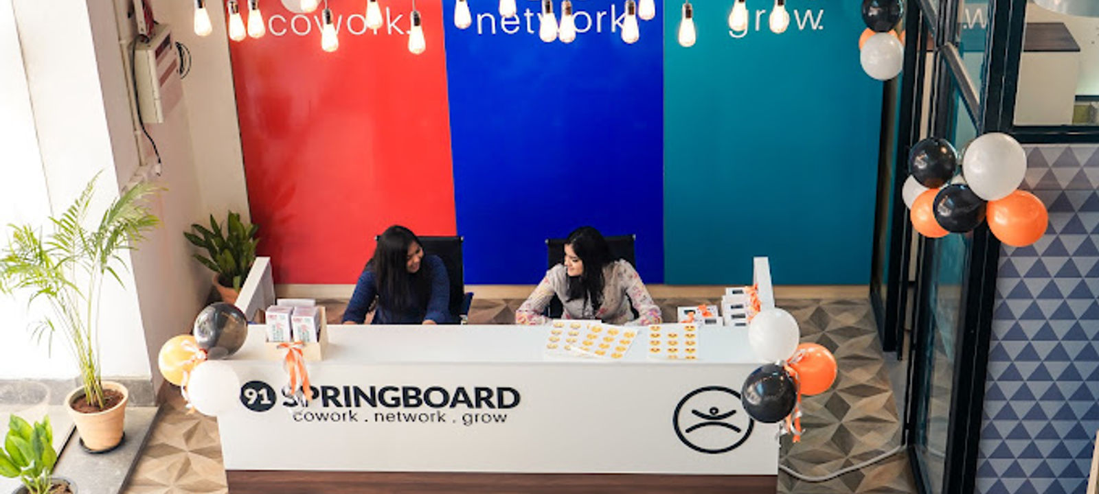 Building Number 145 Sector 44 Rd, Gurugram - Image 1