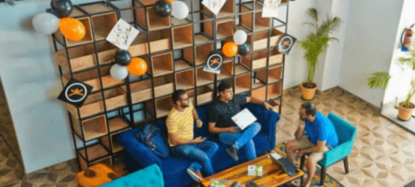 Building Number 145 Sector 44 Rd, Gurugram - Image 1