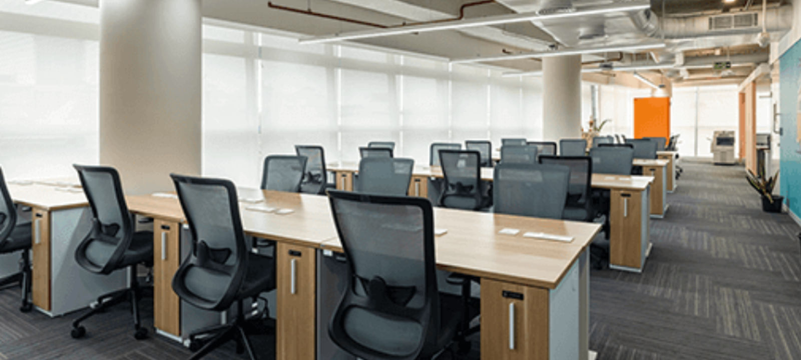 Building Number 145 Sector 44 Rd, Gurugram - Image 1