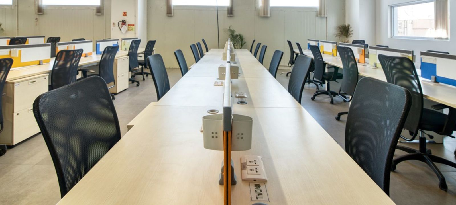 Building Number 145 Sector 44 Rd, Gurugram - Image 1