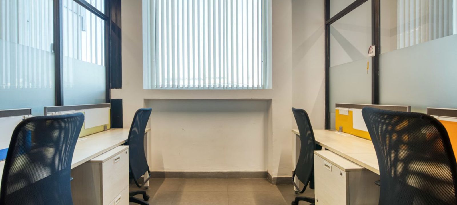 Building Number 145 Sector 44 Rd, Gurugram - Image 1