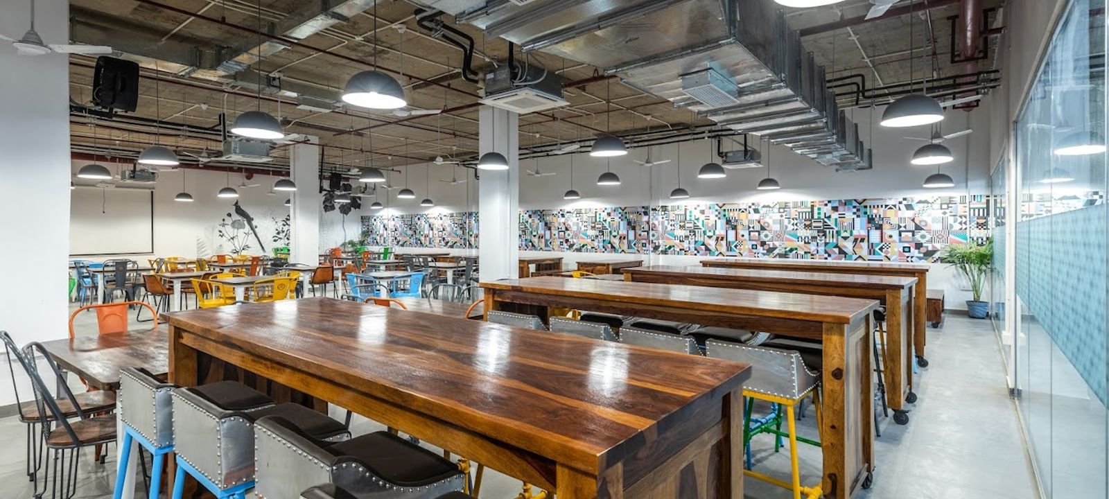 90B Delhi - Jaipur Expy Udyog Vihar Sector 18 90B Delhi - Jaipur Expy Udyog Vihar Sector 18, Gurugram - Image 1