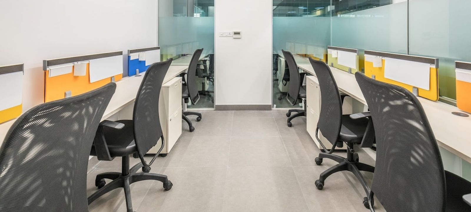 90B Delhi - Jaipur Expy Udyog Vihar Sector 18, Gurugram - Image 1