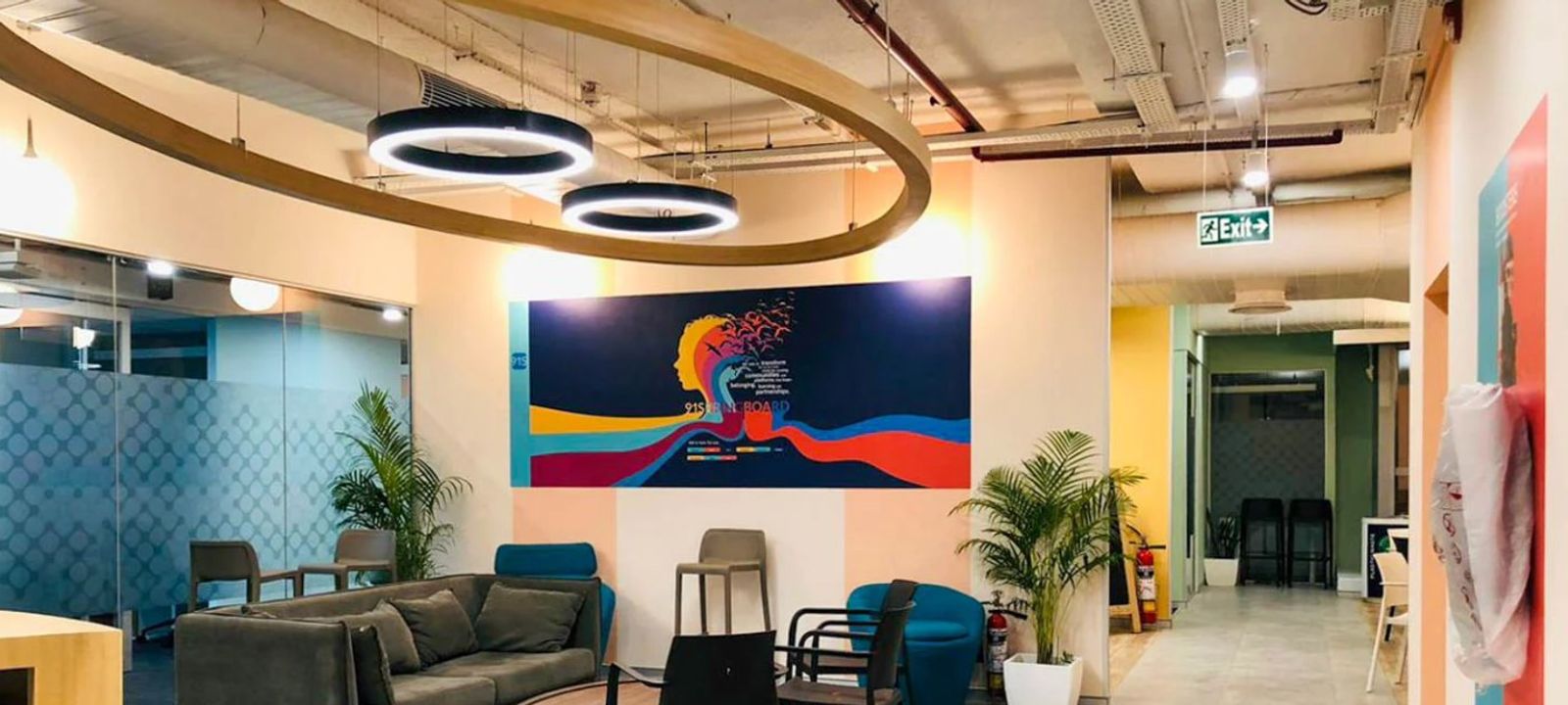 Mehrauli-gurgaon Road Sarhol Sector 28, Gurugram - Image 1