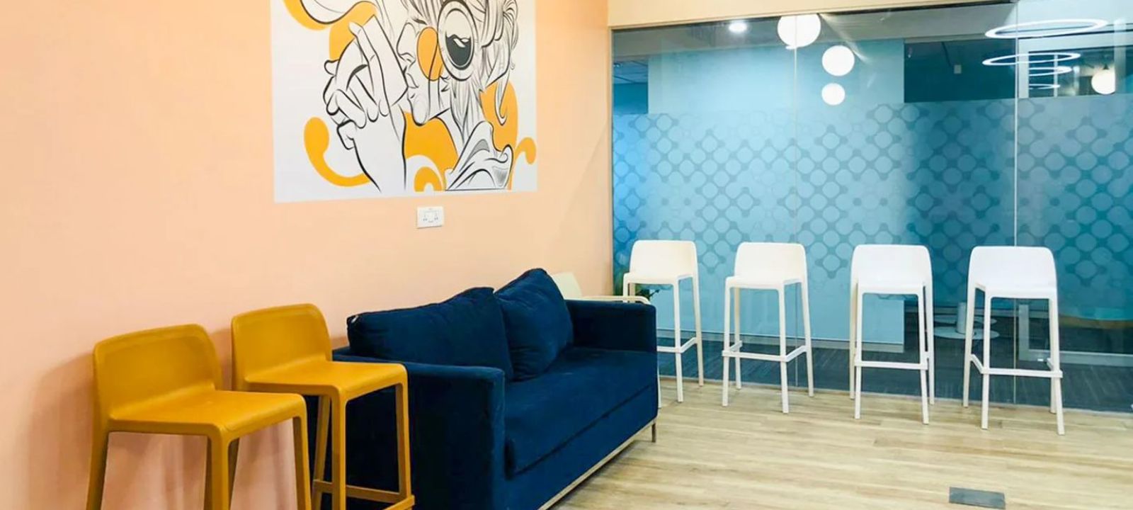 Mehrauli-gurgaon Road Sarhol Sector 28, Gurugram - Image 1