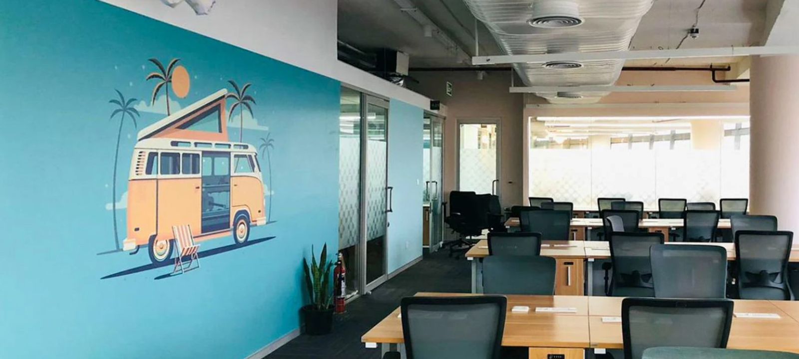 Mehrauli-gurgaon Road Sarhol Sector 28, Gurugram - Image 1