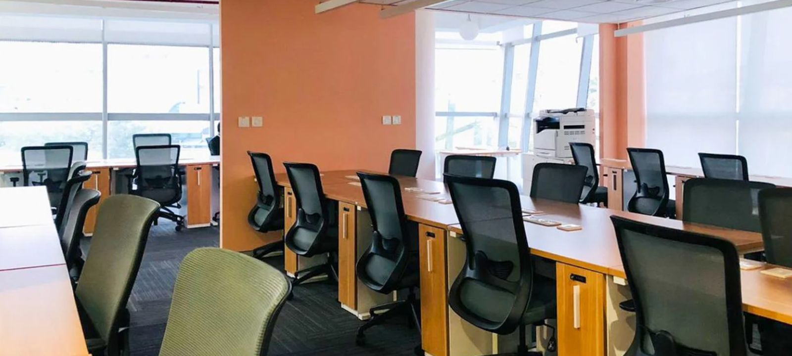 Mehrauli-gurgaon Road Sarhol Sector 28, Gurugram - Image 1