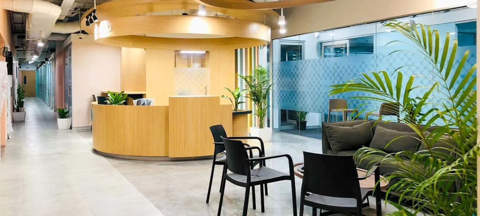 Mehrauli-gurgaon Road Sarhol Sector 28, Gurugram - Image 1