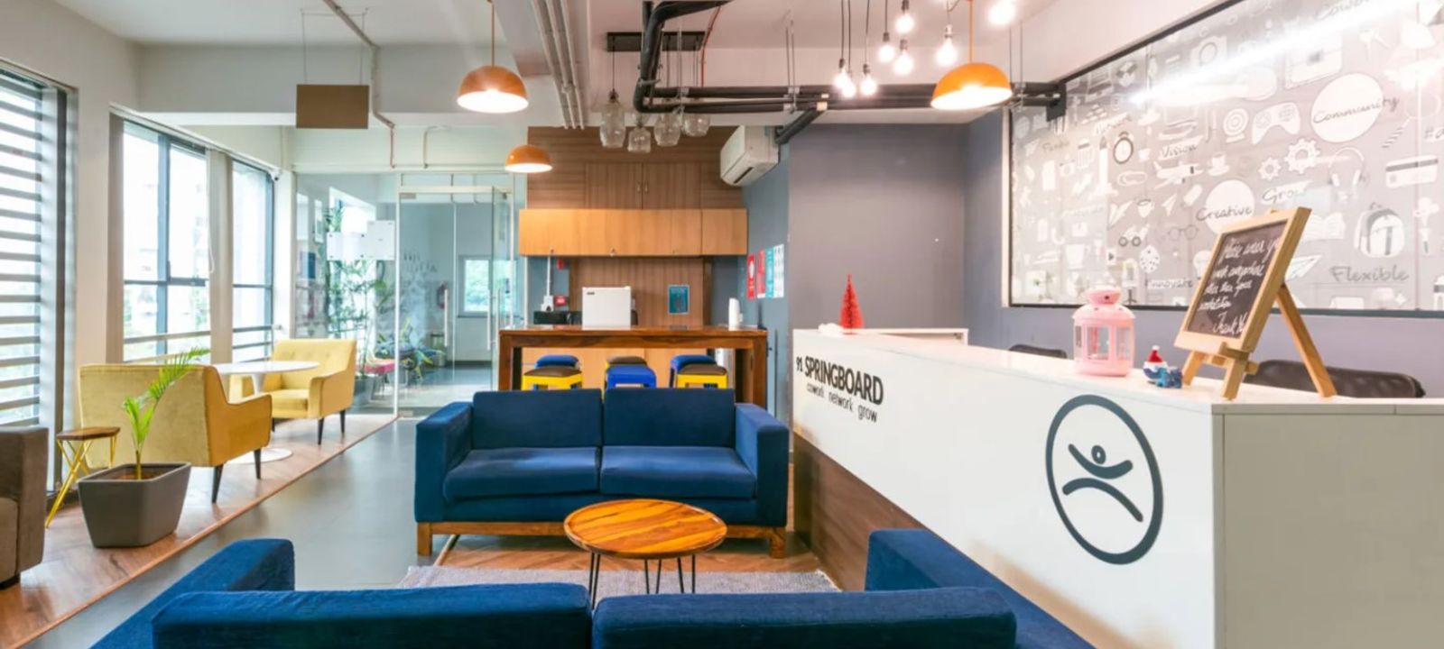 71 Madhapur Lvs Arcade Jubilee Enclave Hitec City, Hyderabad - Image 1