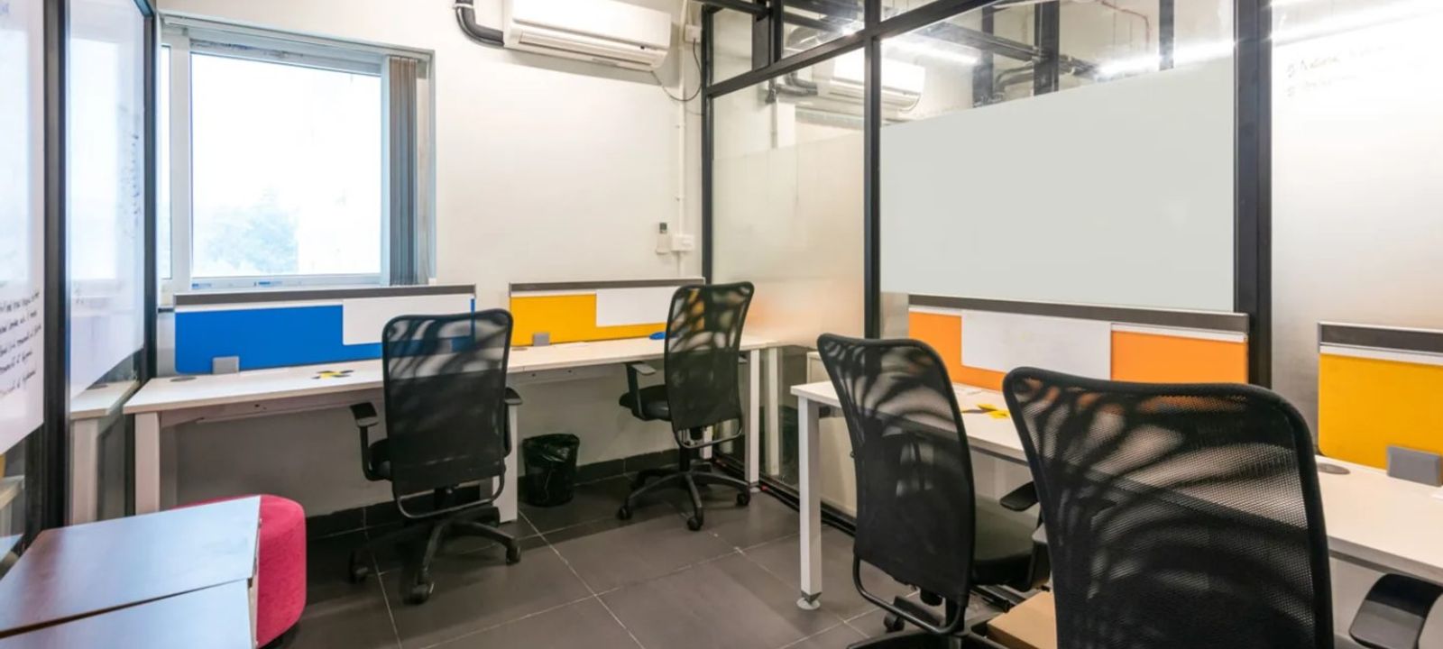 71 Madhapur Lvs Arcade Jubilee Enclave Hitec City, Hyderabad - Image 1